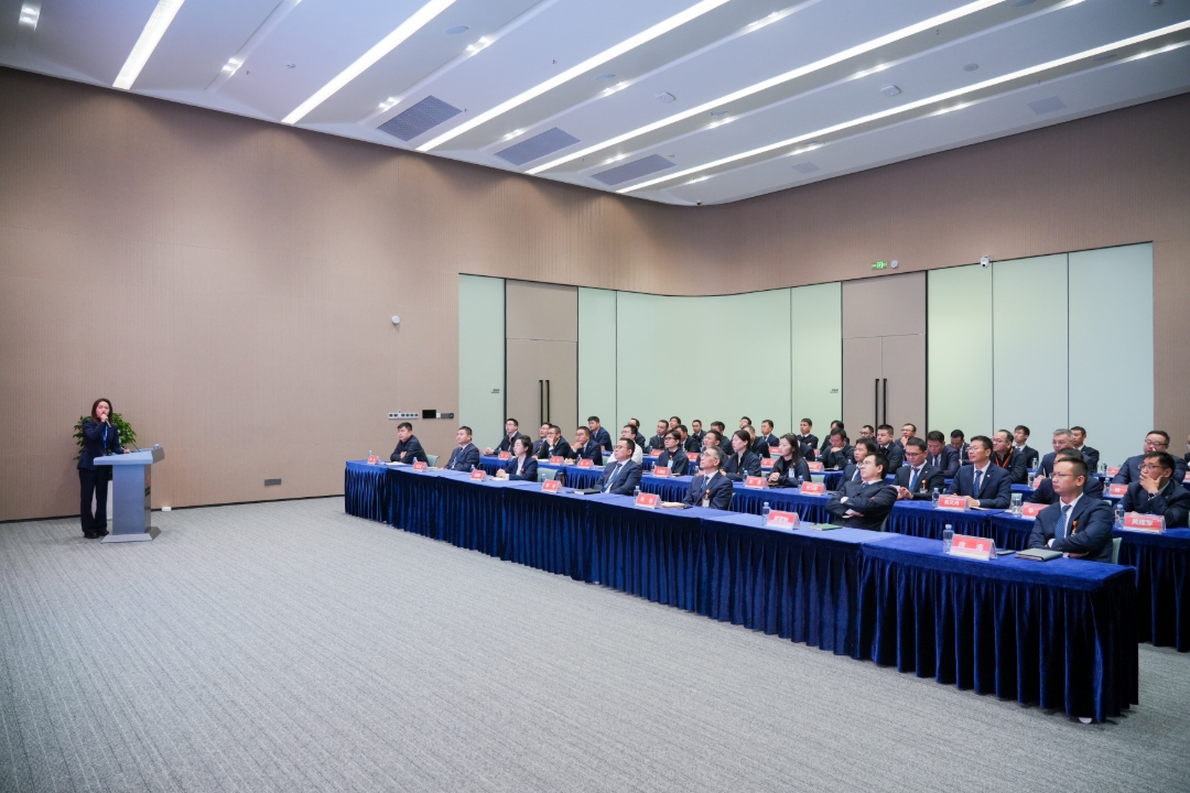 6e466de005f5570295fdc5b50d4f4faa