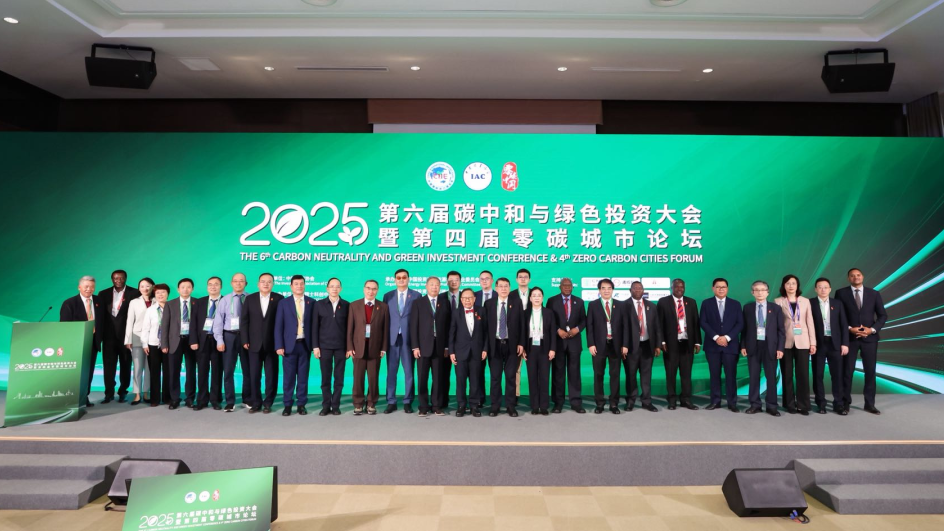 73693f2ae93c8be749b8bd6eb1df9f5f