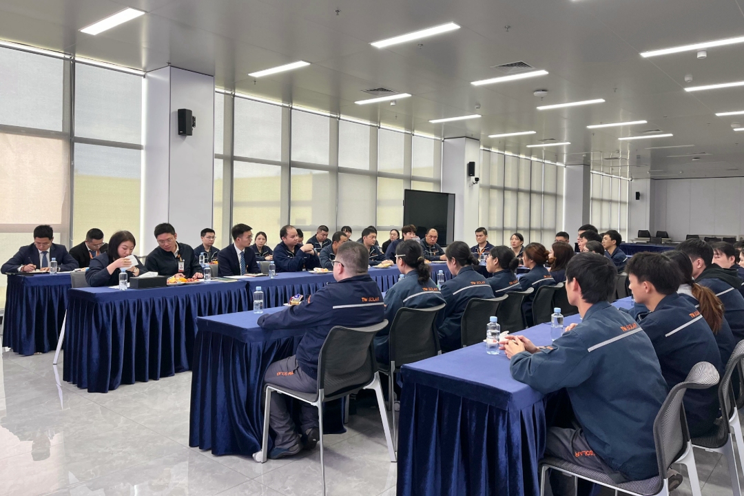 b4053e60f50140dda18682947a821ffa