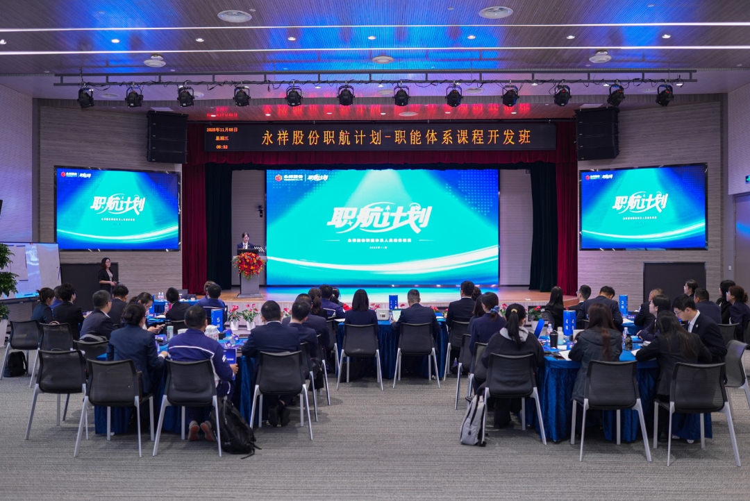 dcef0091037c72c76330696802f988bf