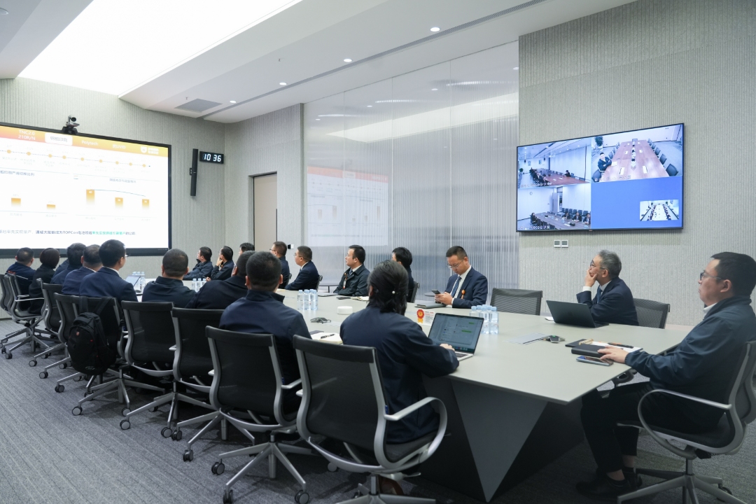 e9ca5ccc68685e0fc067c94a7d01bfdc