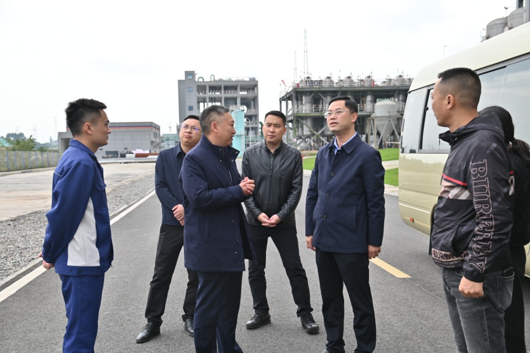 17db86b712cb1baf9974fc68b1354dd8