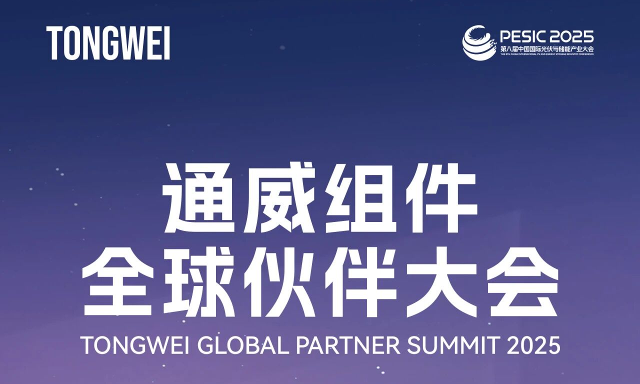 56f63511d37ab591154ceaf4f94ee596