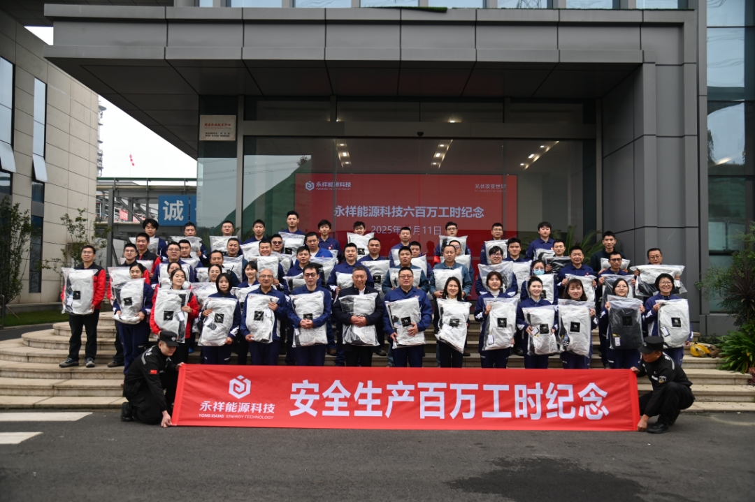 e51bf9eb3d493d934873b8493cb3b9f4