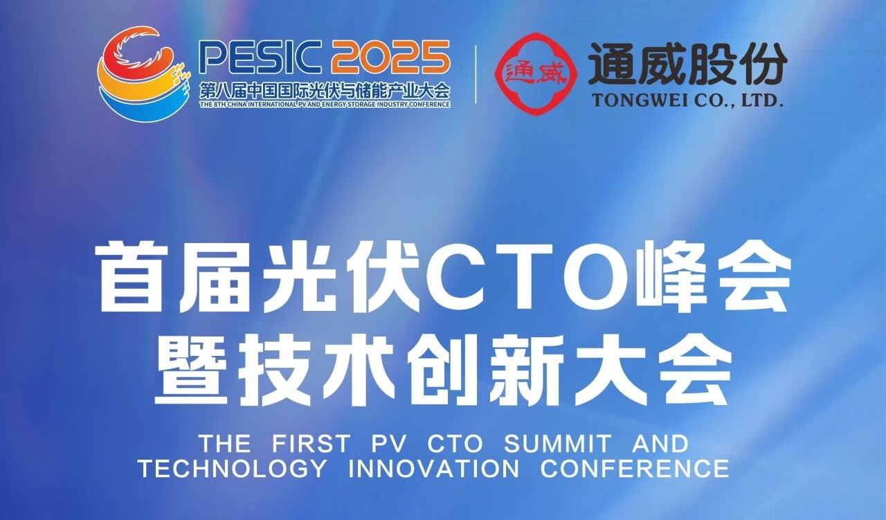 68833d768cd73ae57305616e9dffd160