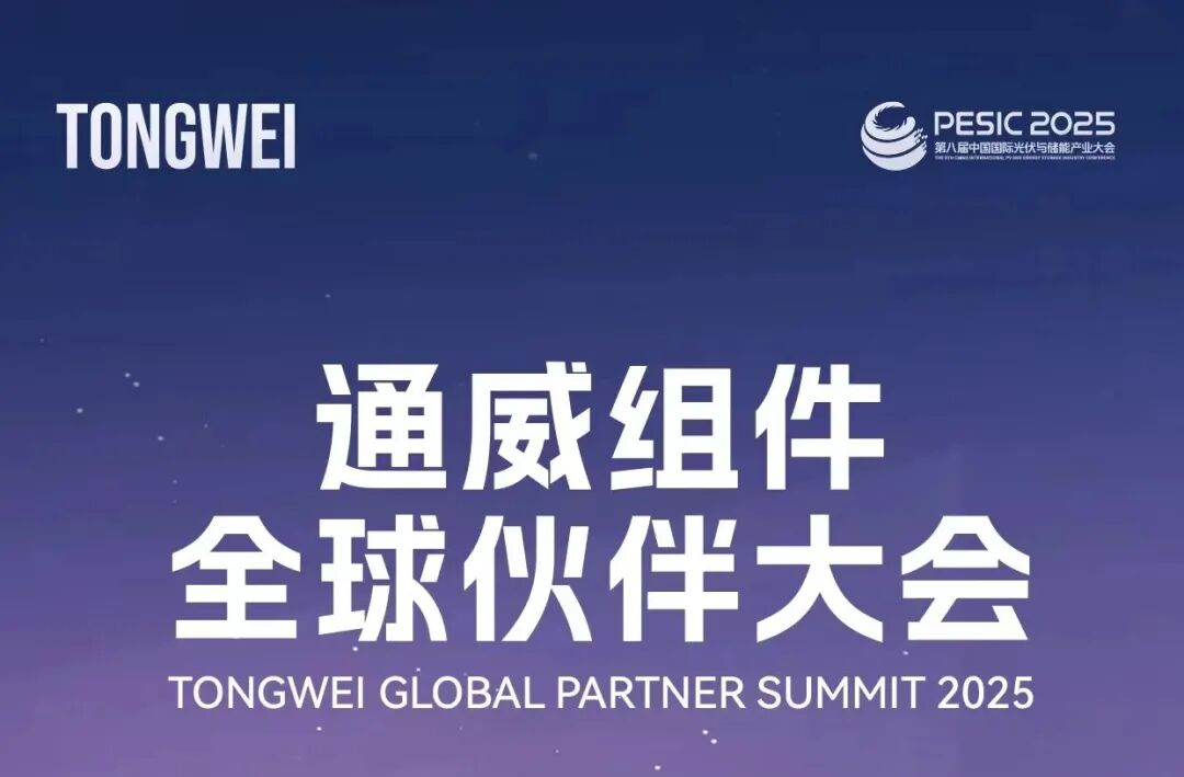 7ada33586d42f4d8bac4de4e76a80a62