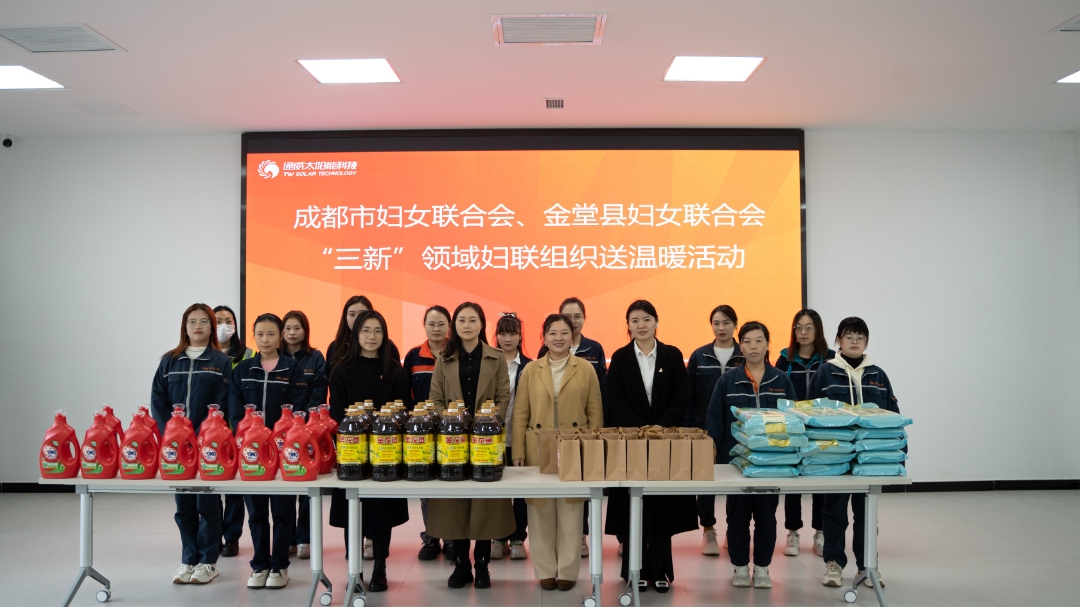 95c0d56c63902fb7f26dd1f8ded11a87