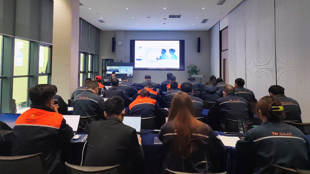 9d29e83c1c3e9231b2a60b950227e96b