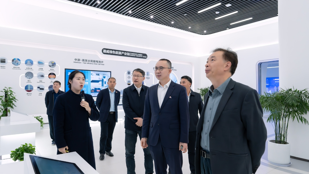 bc471f42735947ada7742808f6c59616