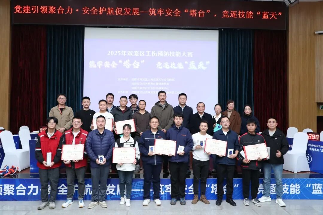 ee322498c8931ce3623e5a3c8c322c91