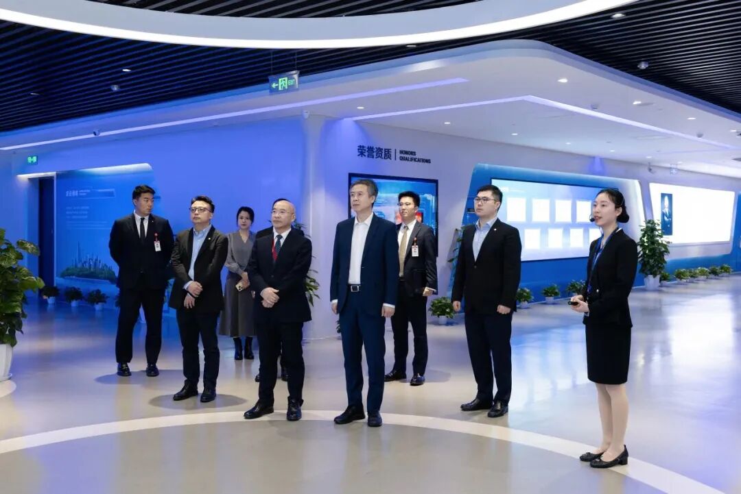 3126cecbdd3fe906ba7f47d7457395f3