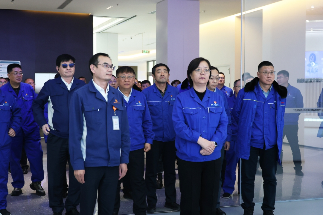 383698044b47deb533c12e2e6b2f8597