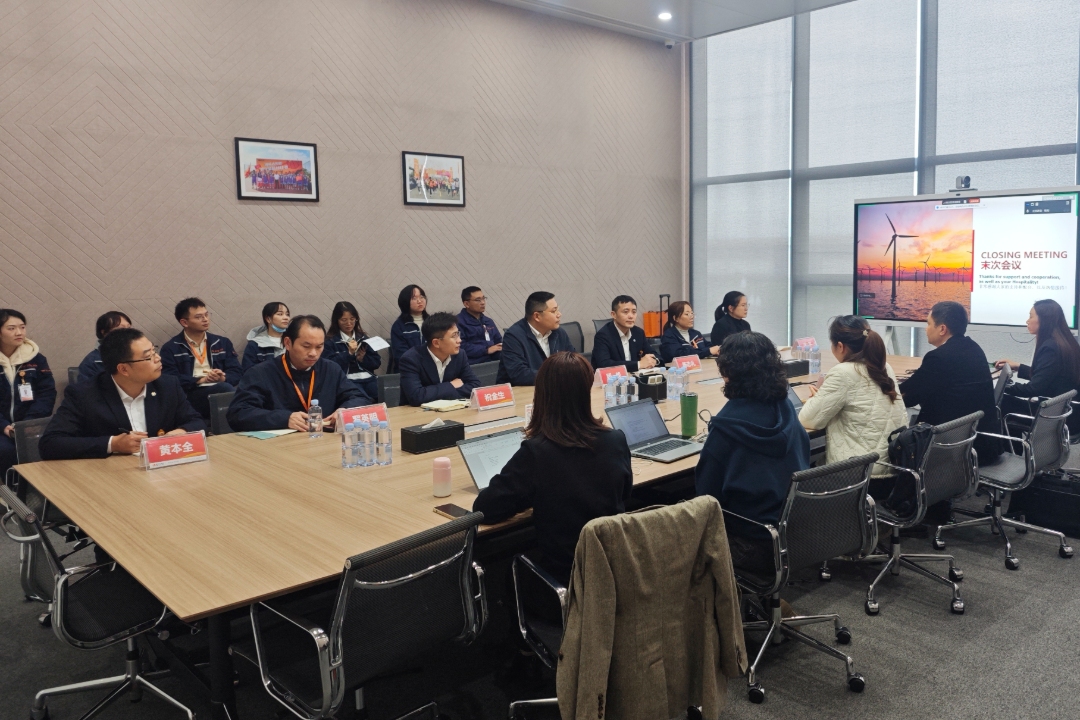 d2127ffd1738f0246a8b06b77157047d