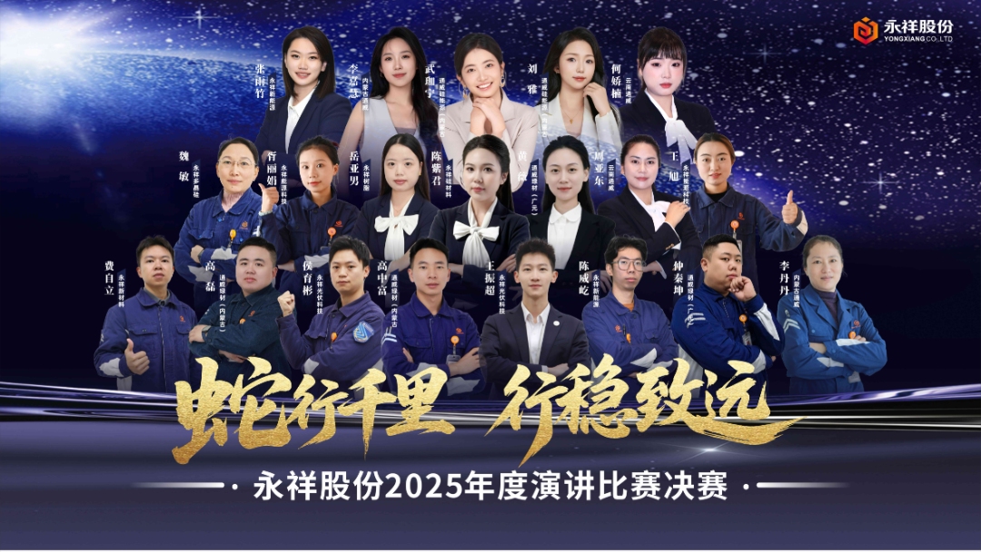 fe934b5b08aa1487ace7aff3d6f76a99