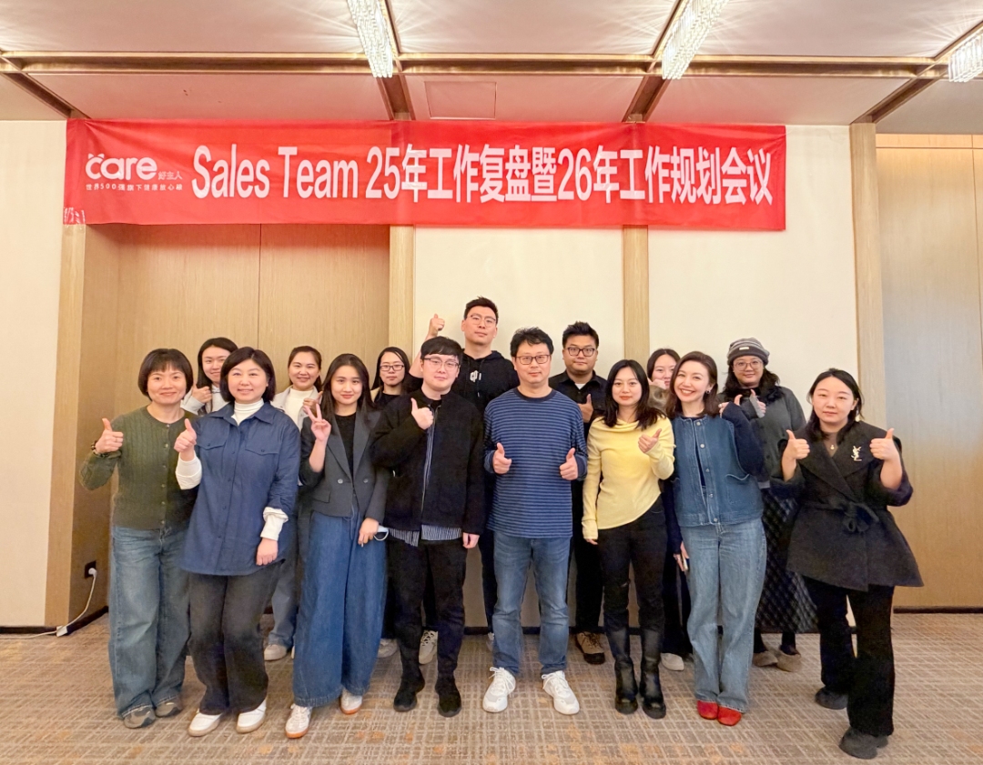 3cfc14fcf3682a2d1b267c9edfc853eb