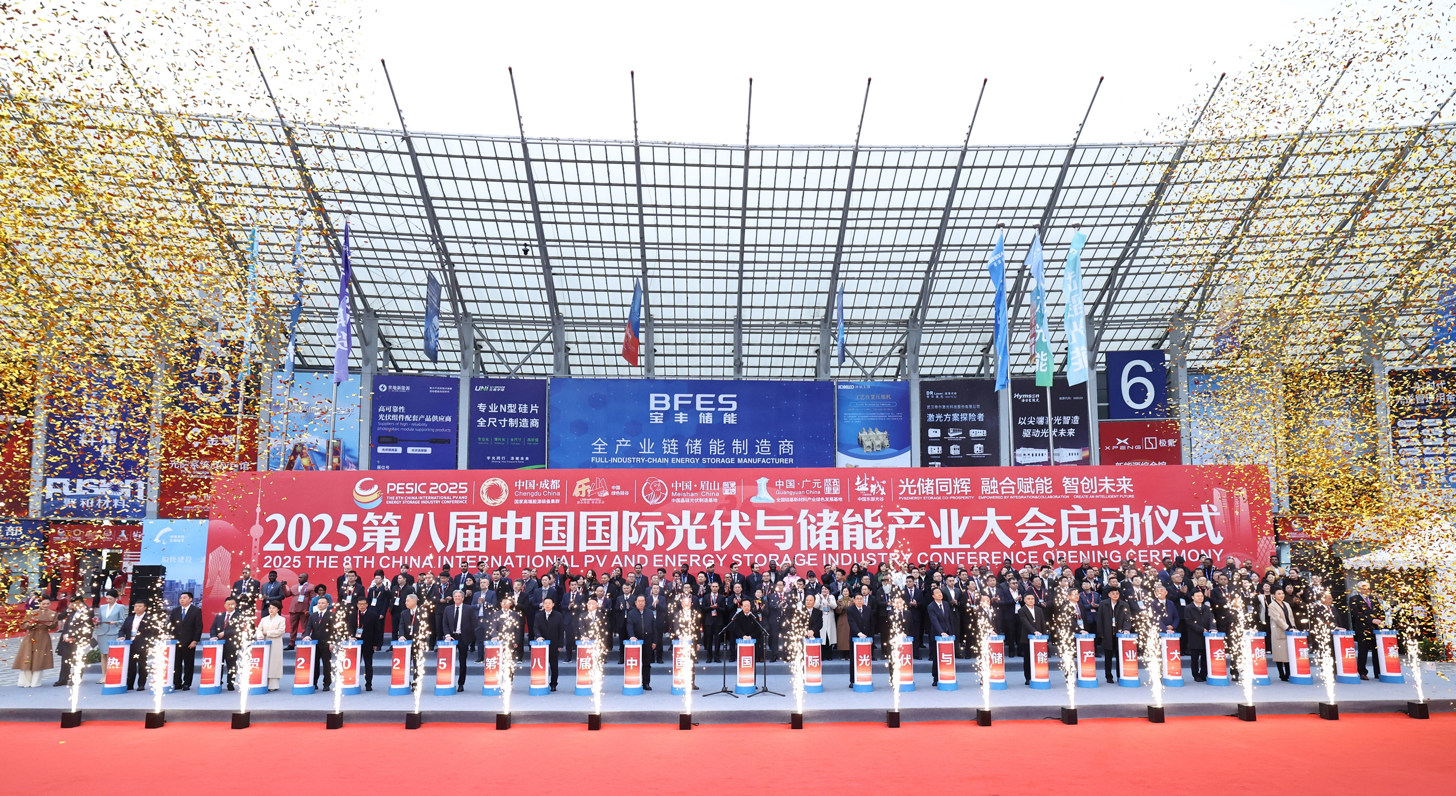 49e3a106ef63b2df6e4133a0de9ce12e