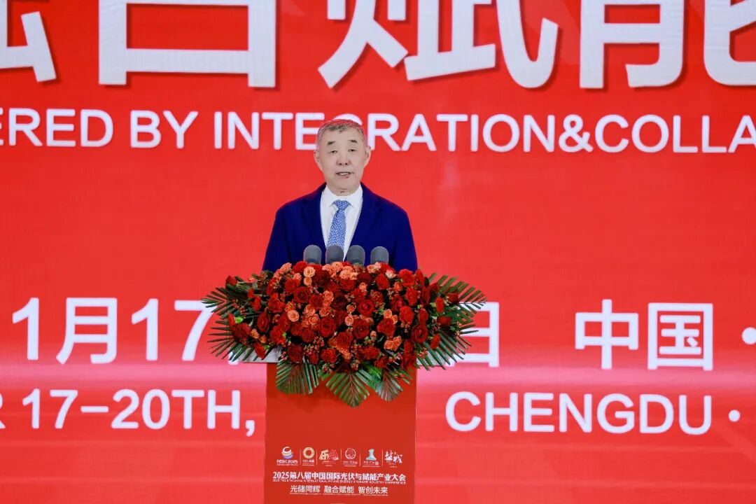 96affa42a4efc7fead5480dc63d92ccd