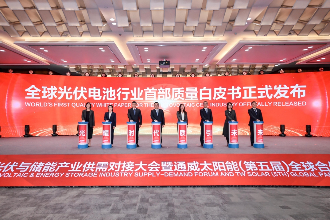 98cae2846ecd09fda0b3c5ebd84a0f59