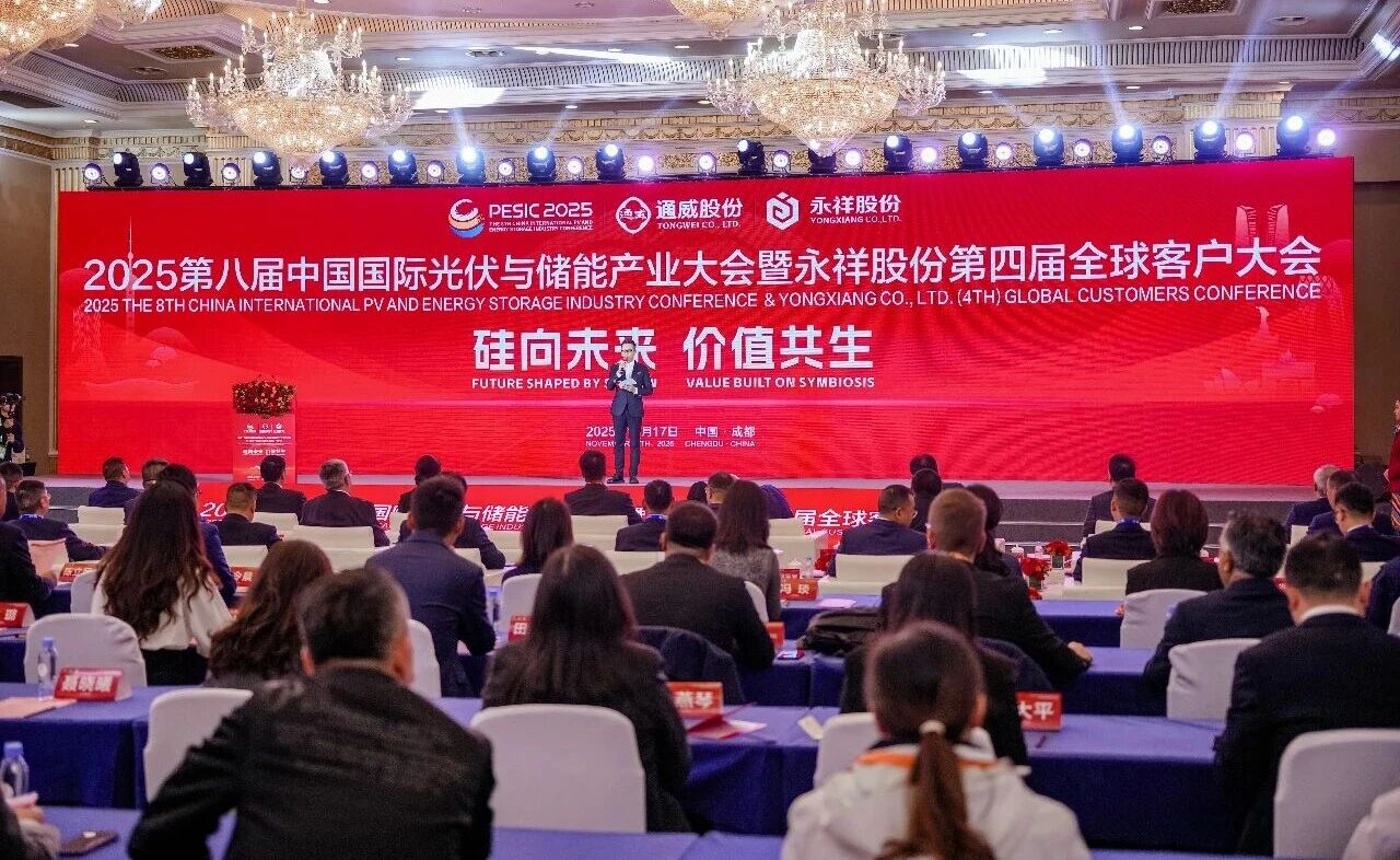 fbdc016d38cac53feda64b9f26710521