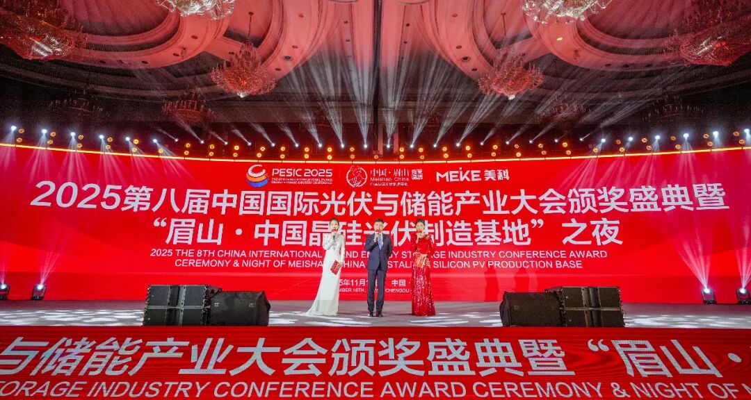 37f4639270f0a0ea8b44e19efa5a1464