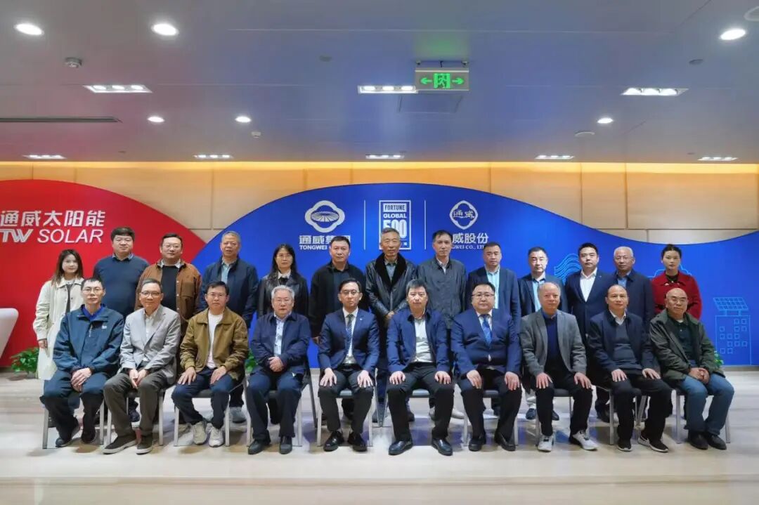 8f17f6cd82e3a355633b2e631cd925f1