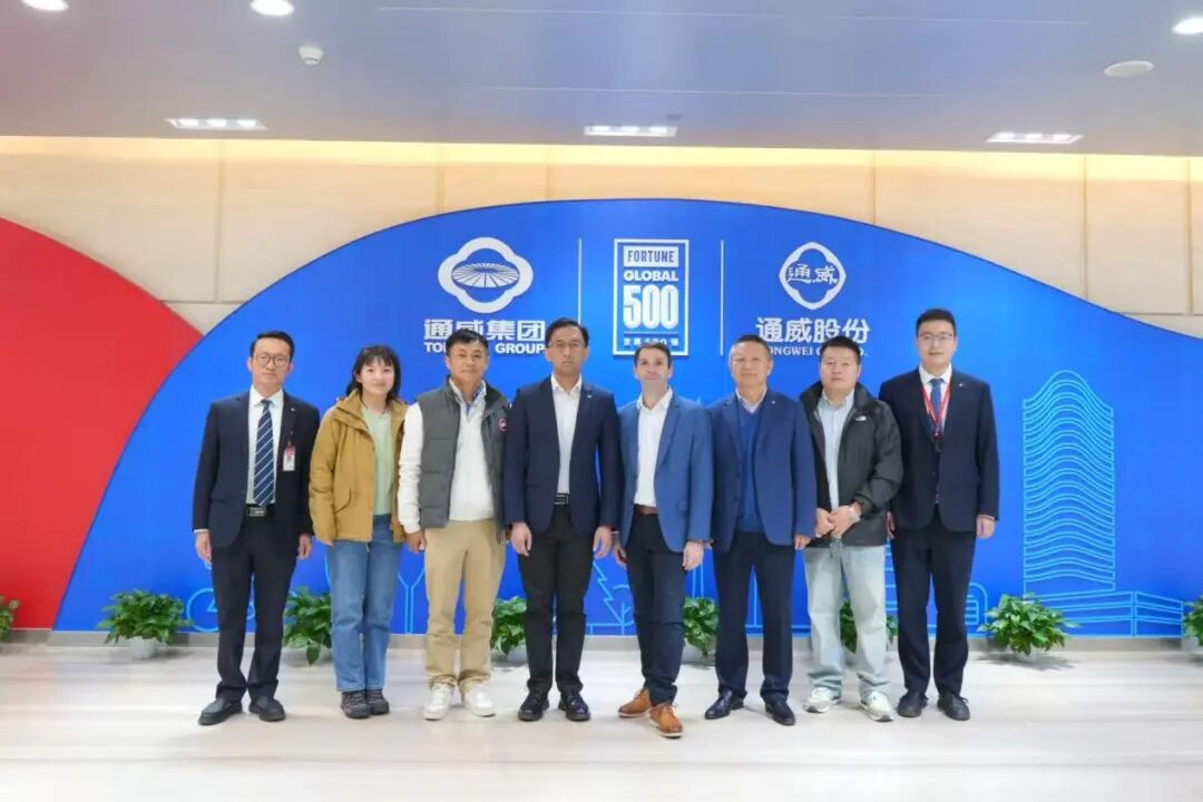 f6fbd047ab7a58d3ea26b38e6a930979