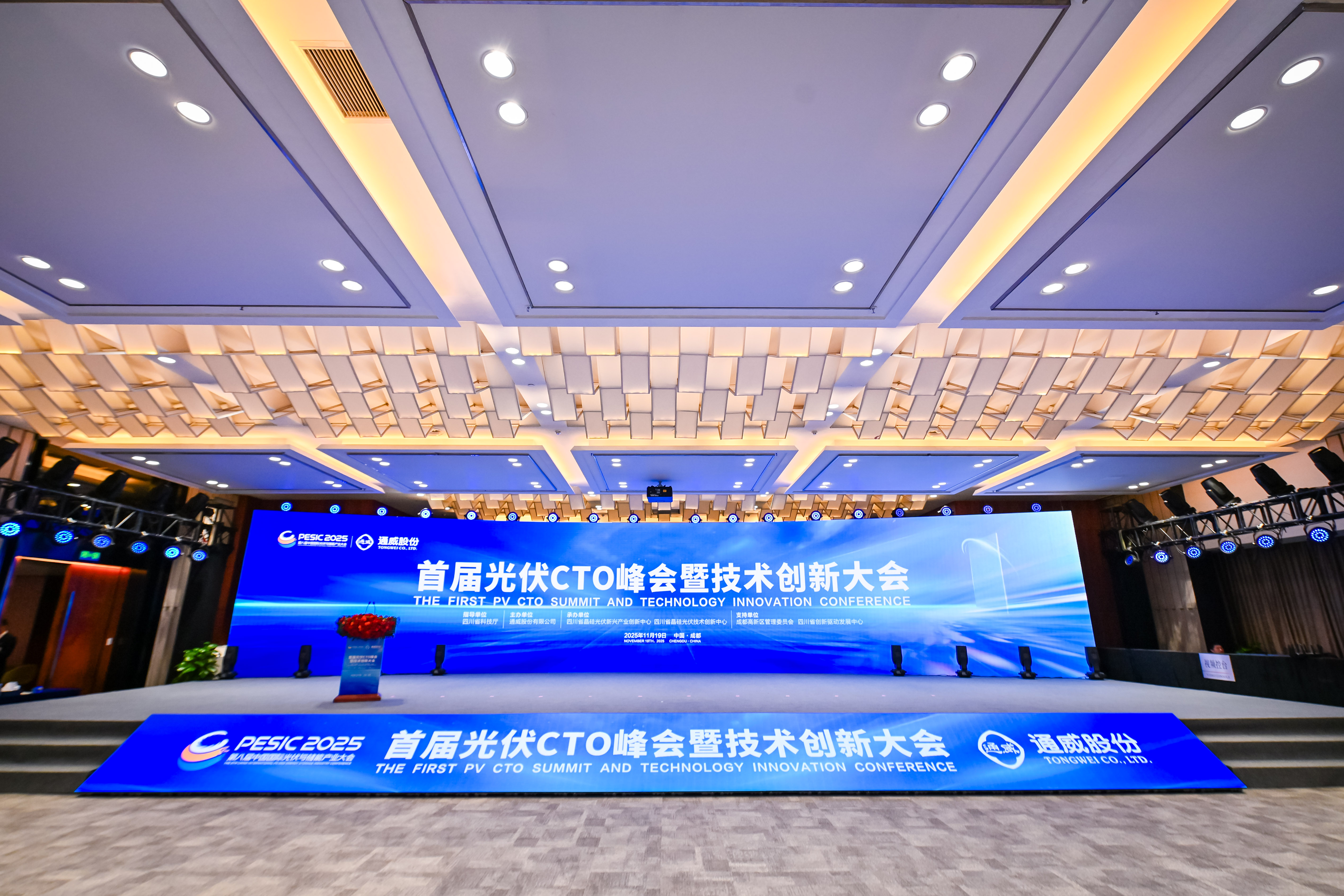 bd29baf081e62a089ca0114717909b4a