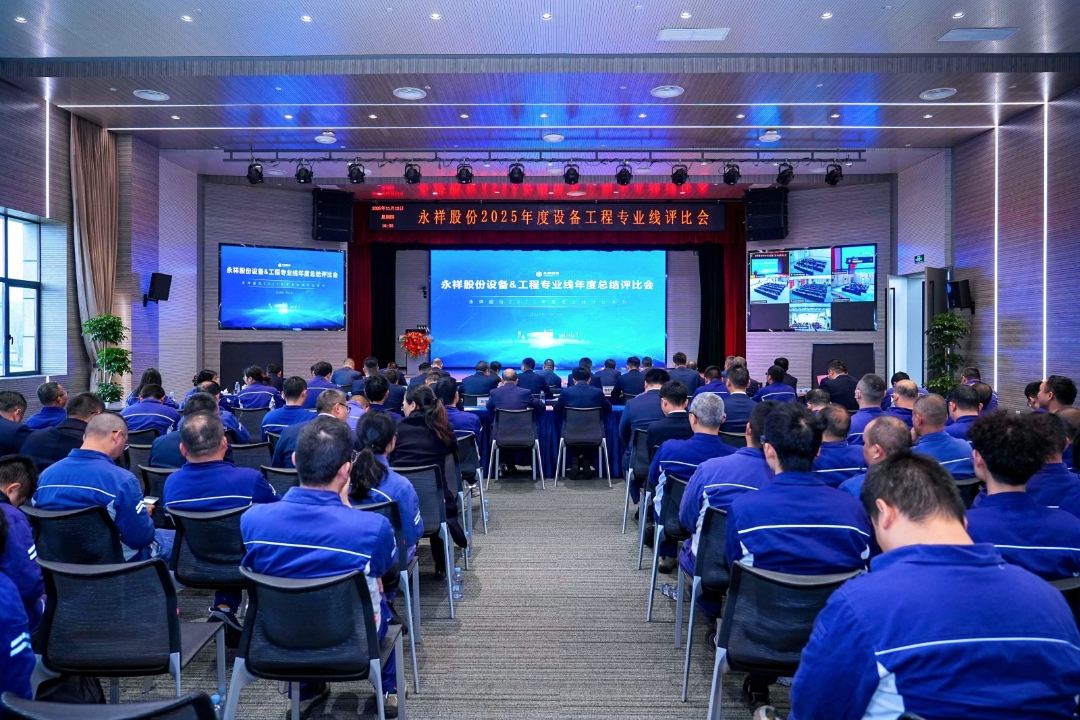 0e477eb96753fc4e8cde0cfa52d9d65c