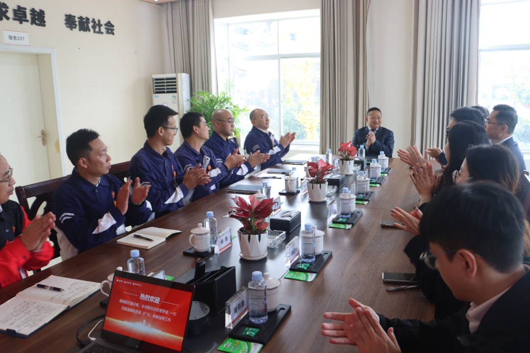 3dbd465d8ae625bcc979509dd5ef8533