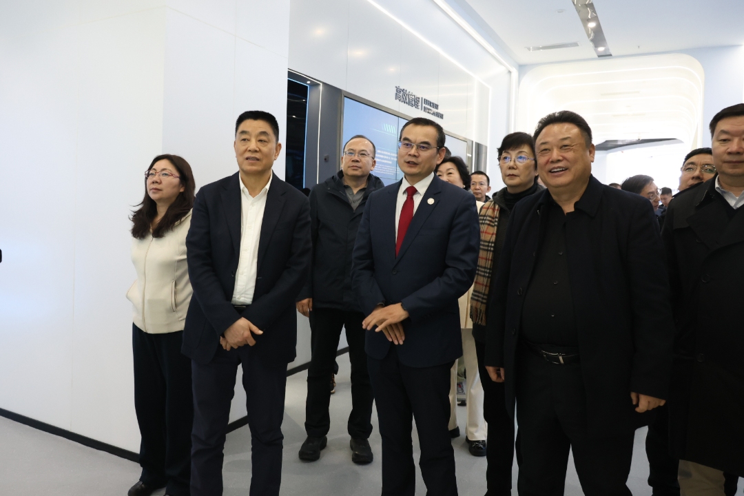 6f0d4165b24118de16f3bc3797e7912b