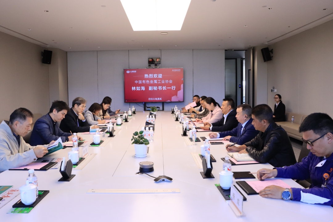 99eb163779d4444417295f5cfcbd69f7