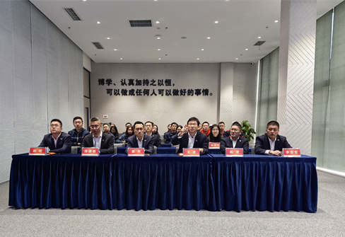 ed353580b71ecb480321ecc7646235fd