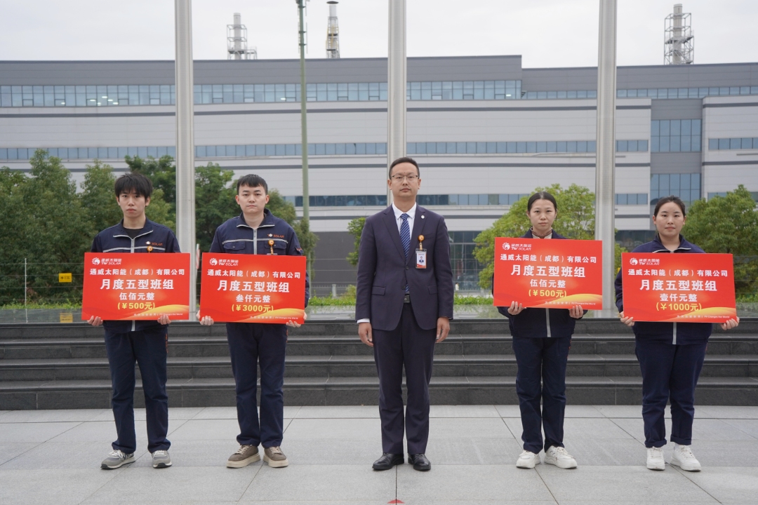 43d0002dc1e0bd38048f592998188896