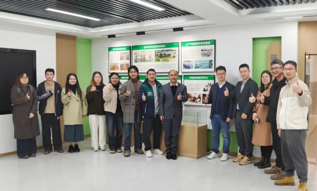 61a53f3794e70a40af928d023d4f6409