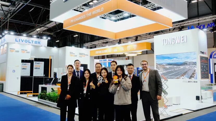 9bb11f4dc9f45de3244e43f759c490e9