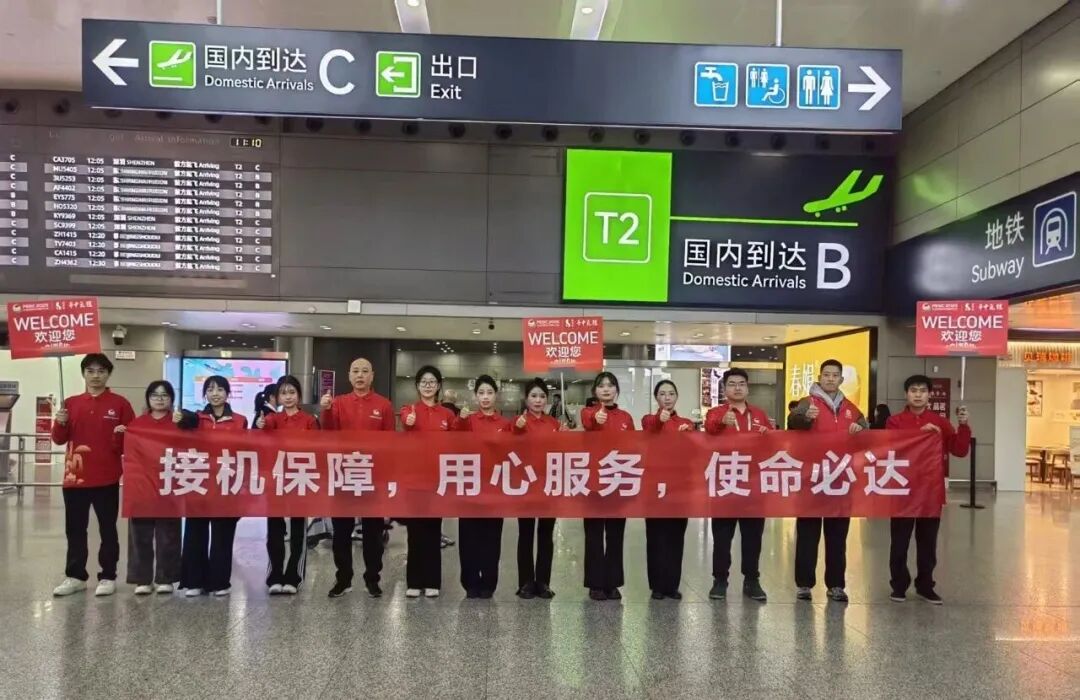 aeb0c2657d6a1c804e22867da5a3a044