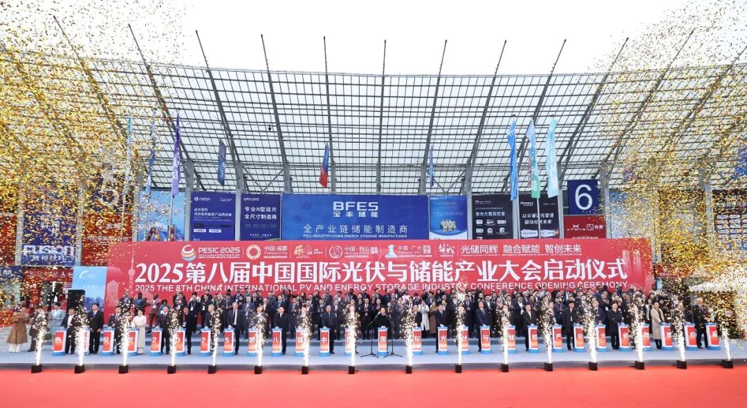 db3b32c4e9858a75d7fe88cb9501308a