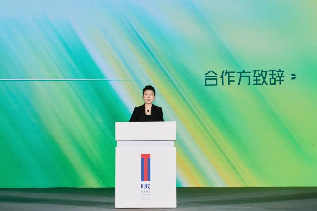 fca5ce08a24ed0556bd760ad34342eed