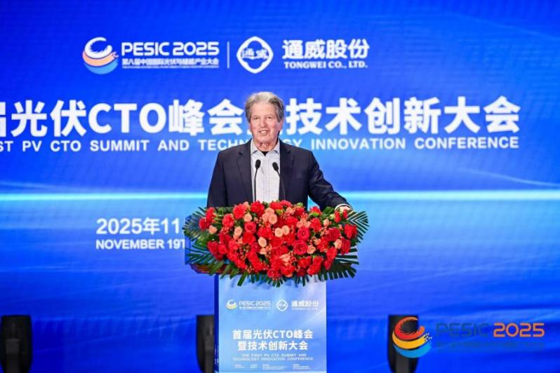 7d47697d22df865c00327d1bfc570080