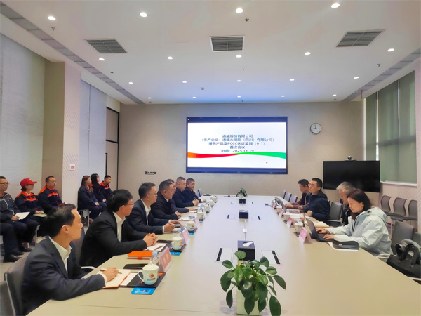 8cf6f6c462781f1da9dc3e90ba58201d