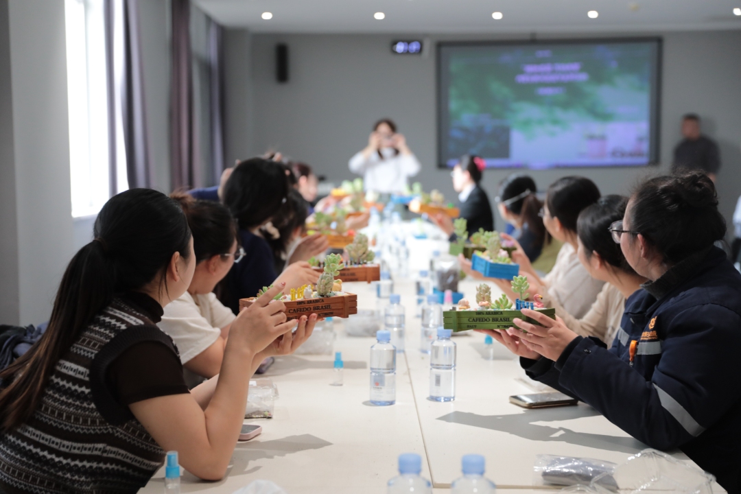 d1377af7c2da88fa69991c7b6b7b29ed