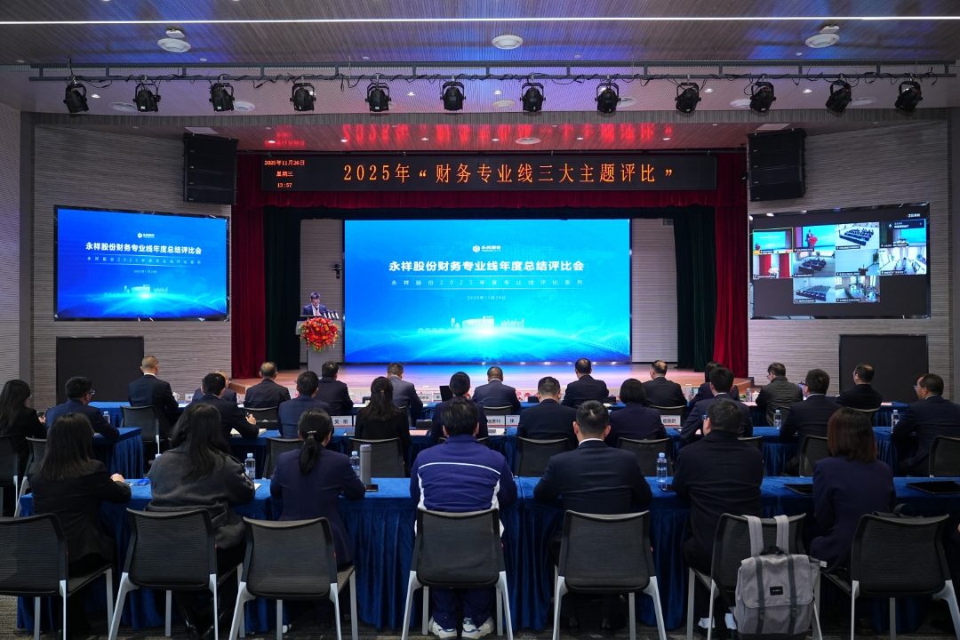 ef4dcb4a3a4a9dca90b8a96ce32fbe70