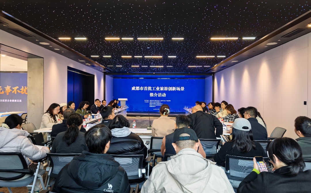 2811c9c6265e741ad3b58fb57c091a1c