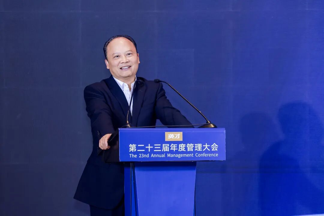 0b746c4a0f19fe9a787a830d477b2a37