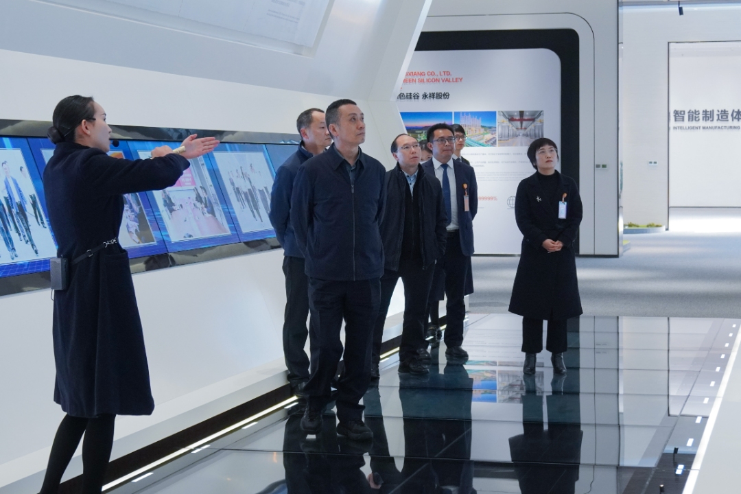 947e5d39f73628990545dbed87196231