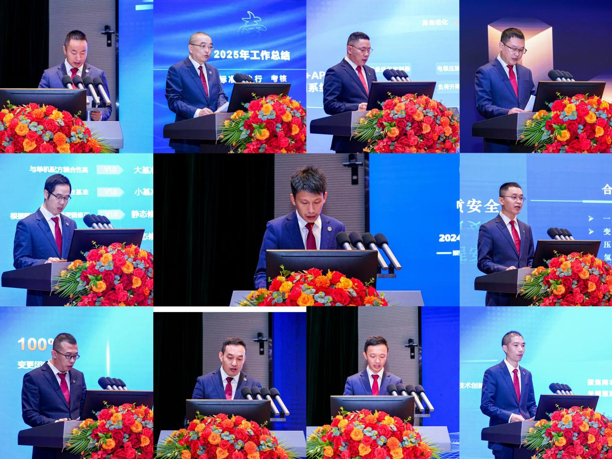 c6ff04316855ee41ae79a5cfa3ab26e5