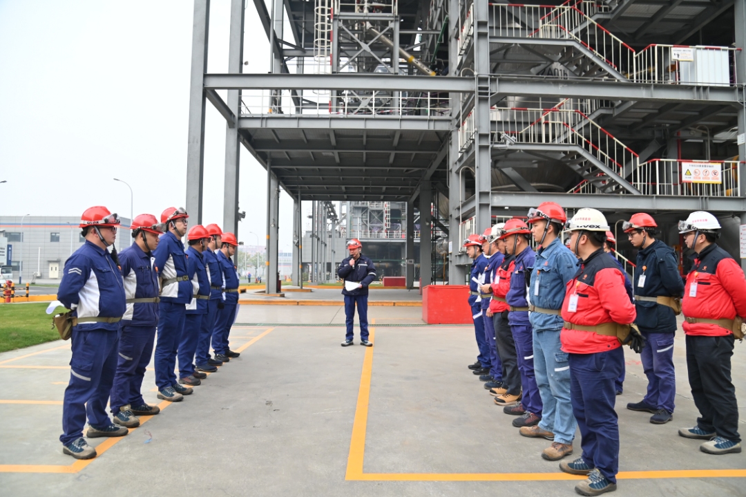 2076ab4b8b7a8e6bdd689441f5bf9030