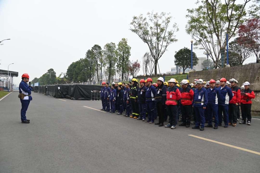 9fd135e41c3553592cd86e2a160dfd86