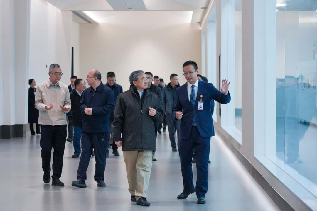 ad02f458ee733ef120ca9cee10613f33