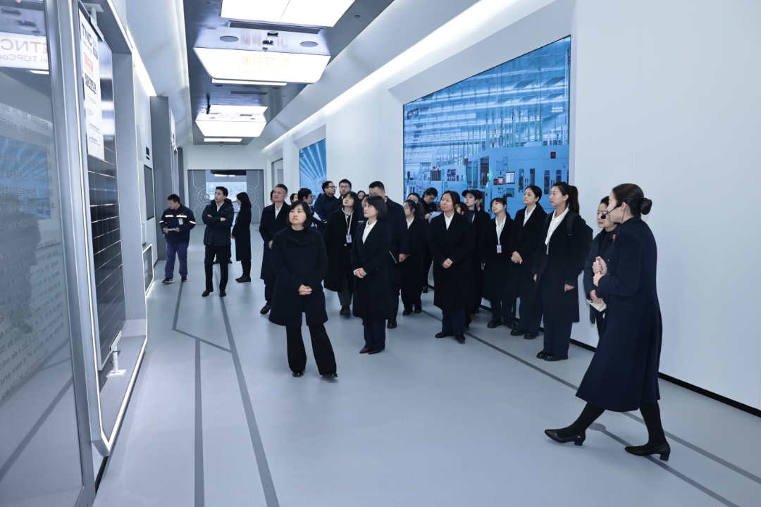 cf401b4087f61615d507e2909c58df1b